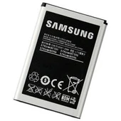 Samsung EB504465VU Batarya thumbnail 1