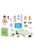 Playmobil Bedroom 9271 thumbnail 2