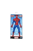 Hasbro E6358 Marvel Spider-Man 9,5 inç Figür, +4 yaş thumbnail 1