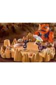Playmobil - Naruto Karşı Ağrı thumbnail 4