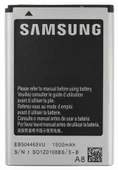 Samsung EB504465VU Batarya thumbnail 2