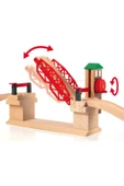 BRIO Açılır Köprü 33757 thumbnail 2