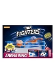 samatlı Arena Savaşcısı thumbnail 1