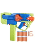 Nerf N-SERİSİ GEAR UP PAKETİ thumbnail 4
