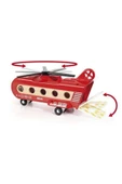 BRIO Kargo Nakliye Helikopteri 33886 thumbnail 4
