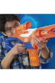 Hasbro N-SERİSİ PINPOINT thumbnail 4