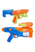 Nerf N-SERİSİ GEAR UP PAKETİ thumbnail 3