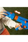 Nerf N-SERİSİ GEAR UP PAKETİ thumbnail 6