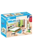 Playmobil Bedroom 9271 thumbnail 1