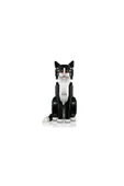 LEGO 21349 Smokinli Kedi thumbnail 2