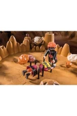 Playmobil - Naruto Karşı Ağrı thumbnail 3