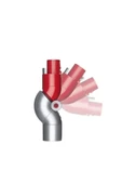 DYSON Mobilya Altı Adaptörü V7/v8/v10/v11/v15 thumbnail 2
