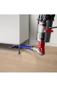 DYSON Mobilya Altı Adaptör(v7-v8-v10-v11-v15) thumbnail 1