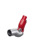 DYSON Mobilya Altı Adaptörü V7/v8/v10/v11/v15 thumbnail 1