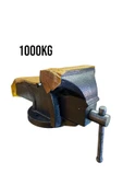 Tezgah Mengene 1000Kgs 150mm thumbnail 1