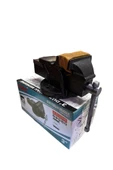 Tezgah Mengene 400KGS 75Mm thumbnail 2