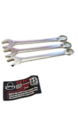 Kombine Anahtar Takımı 8-32 (14PCS) thumbnail 4