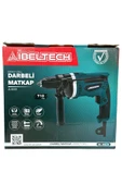 Darbeli Matkap 710W JL60001 thumbnail 1