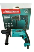 Darbeli Matkap 710W JL60001 thumbnail 2