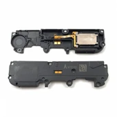Samsung A31 SM-A315 Buzzer Hoparlör thumbnail 1