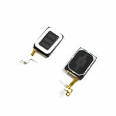 Samsung A51 SM-A515 Buzzer Hoparlör thumbnail 2