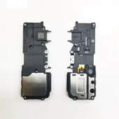 Oppo Reno Z Buzzer Hoparlör thumbnail 2