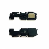 Samsung A21 SM-A215 Buzzer Hoparlör thumbnail 2