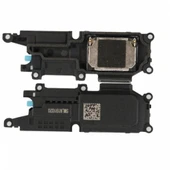 Oppo A9 2020 Buzzer Hoparlör CPH1941 thumbnail 2