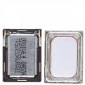 Htc Desire 616 Buzzer Hoparlör thumbnail 2