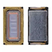 Htc Desire 728 Buzzer Hoparlör thumbnail 2