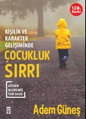 Çocukluk Sırrı thumbnail 1