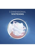 Crest 3d White - Liminous Mint Diş Macunu 104 gr thumbnail 4