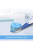 Crest 3d White - Liminous Mint Diş Macunu 104 gr thumbnail 3