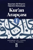 Kur’an Arapçası-1 thumbnail 2