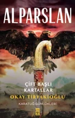 Alparslan thumbnail 3