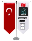 Beyaz  Taş 2 Kg thumbnail 4