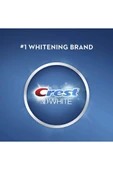 Crest 3d White - Liminous Mint Diş Macunu 104 gr thumbnail 2