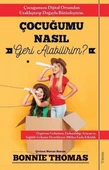 Çocuğumu Nasıl Geri Alabilirim? thumbnail 2