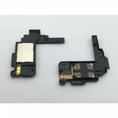 Samsung S6 Edge Plus G928 Buzzer Hoparlör thumbnail 1
