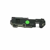 Samsung M40 SM-M405F Buzzer Hoparlör thumbnail 2