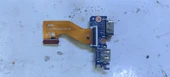 HP 840 G3 G4 VGA USB BOARD FLEX thumbnail 1
