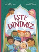 İşte Dinimiz thumbnail 1