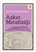 Aşkın Metafiziği thumbnail 3