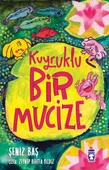 Kuyruklu Bir Mucize thumbnail 3