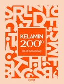 Kelamın 200'ü thumbnail 1
