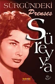 Süreyya - Sürgündeki Prenses thumbnail 3