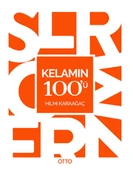 Kelamın 100'ü thumbnail 3