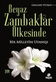 Beyaz Zambaklar Ülkesinde thumbnail 2
