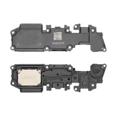 Samsung Galaxy A21 Buzzer Hoparlör thumbnail 2