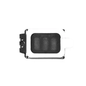 Samsung Galaxy A30S SM-A307 Buzzer Hoparlör thumbnail 2